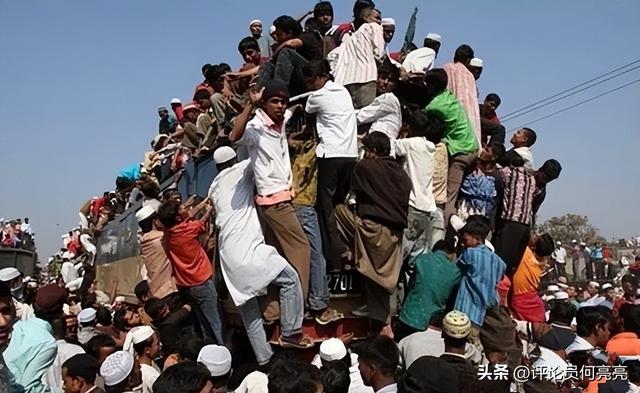 俄罗斯总人口多少亿人2022,俄罗斯有几亿人口