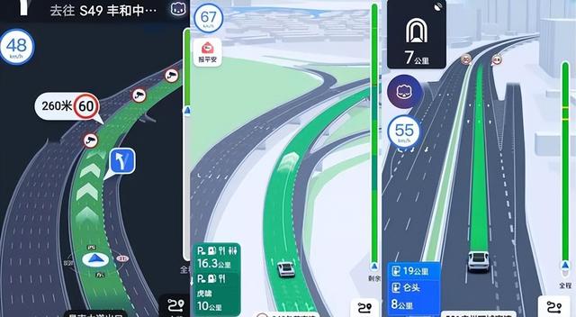 男人帮服饰是牌子吗,男人帮服装什么档次