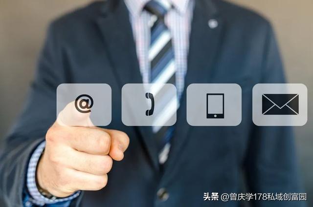 良久团购平台可靠吗,十大社区团购平台有哪些