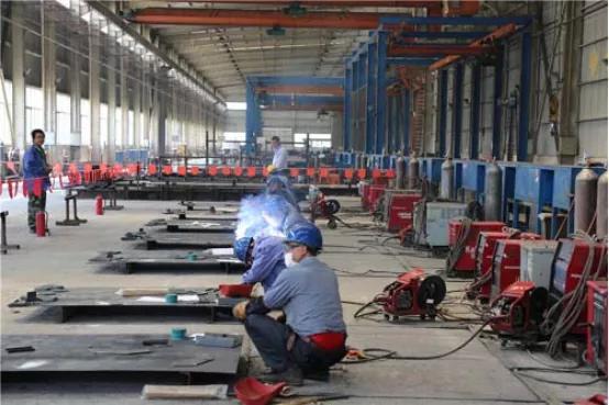 防汛挡水板生产厂家,防汛挡水板生产厂家锦辉