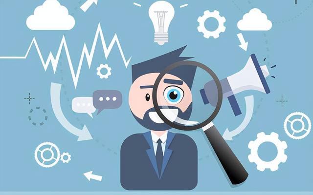 化妆学校正规学校排名,学什么技术比较有发展