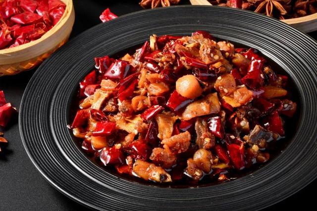 四川最大的兔子养殖基地,养一千只兔子一年利润