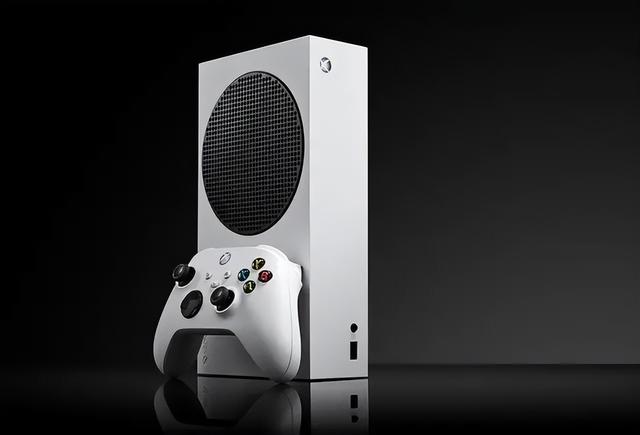 三大游戏主机买哪个好？任天堂Switch_索尼PS5_微软XOBOX区别详解