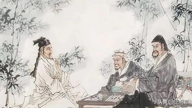 曾仕强2023年天降紫微星,2023年天降紫微女帝