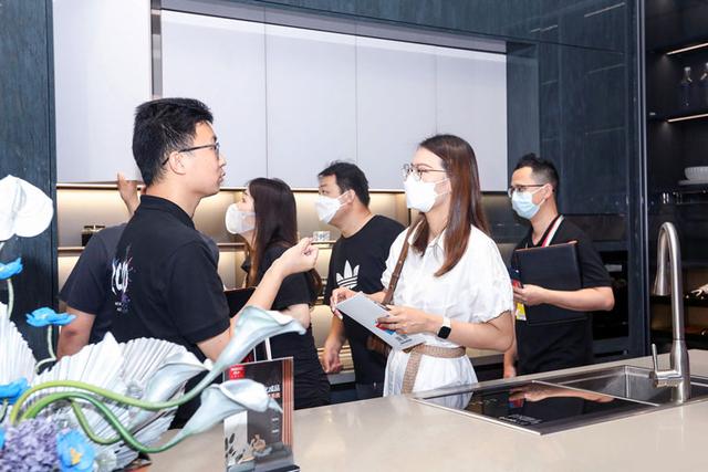 全屋定制十大名牌,全屋定制十大名牌排行2022