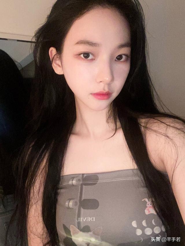 内娱十大经纪公司,哪些娱乐公司在招零基础艺人