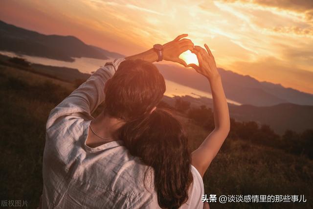 得过且过什么意思,得过且过什么意思解释