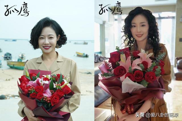 缉毒电视剧排行榜前十名_缉毒剧排行榜,缉毒电视剧排行榜前十名2020