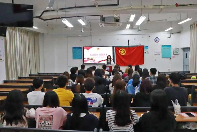 团员有什么用吗,我想退了,团员有什么用吗,我想退了团费多少钱