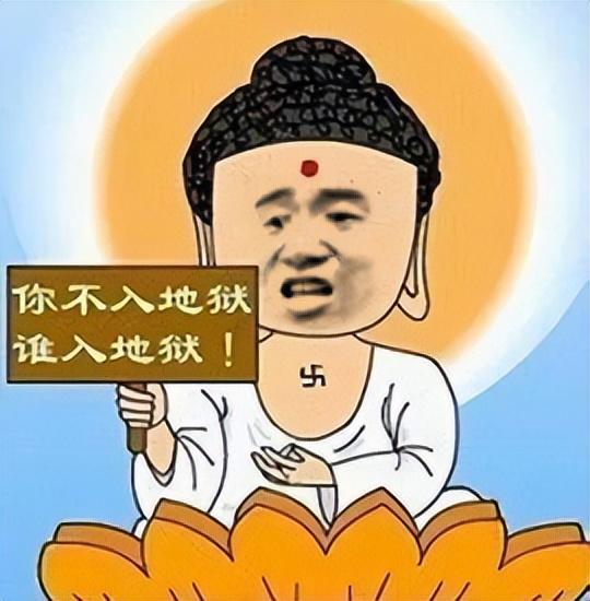 什么游戏好玩适合女生小游戏,什么小游戏比较好玩适合女生