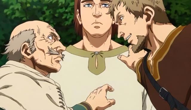 日韩欧美精品国产用力,日韩欧美精品女装批发