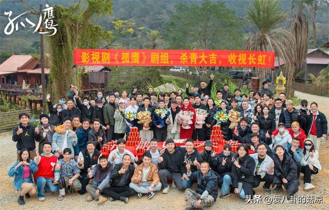 缉毒电视剧排行榜前十名_缉毒剧排行榜,缉毒电视剧排行榜前十名2020