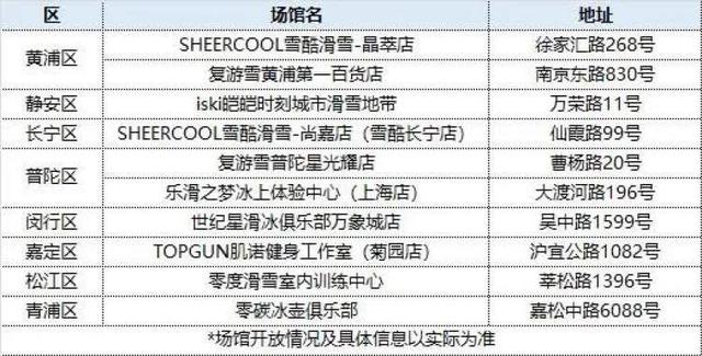 一12岁手工盲盒盲袋,7一12岁手工盲盒简单又漂亮"