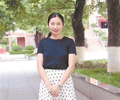 寒假反思总结300字,寒假反思总结300字高中