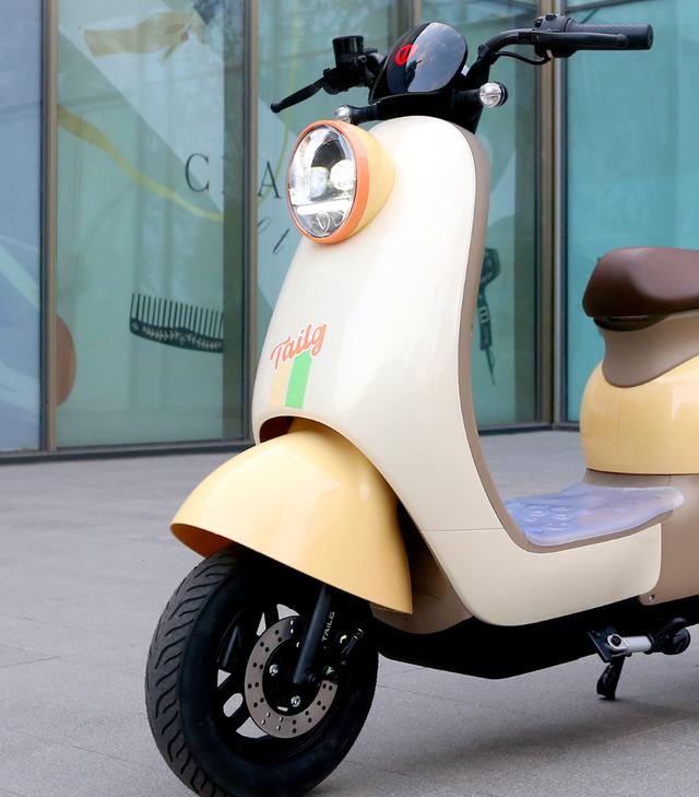 台铃续航200公里电动车,台铃续航500公里电动车