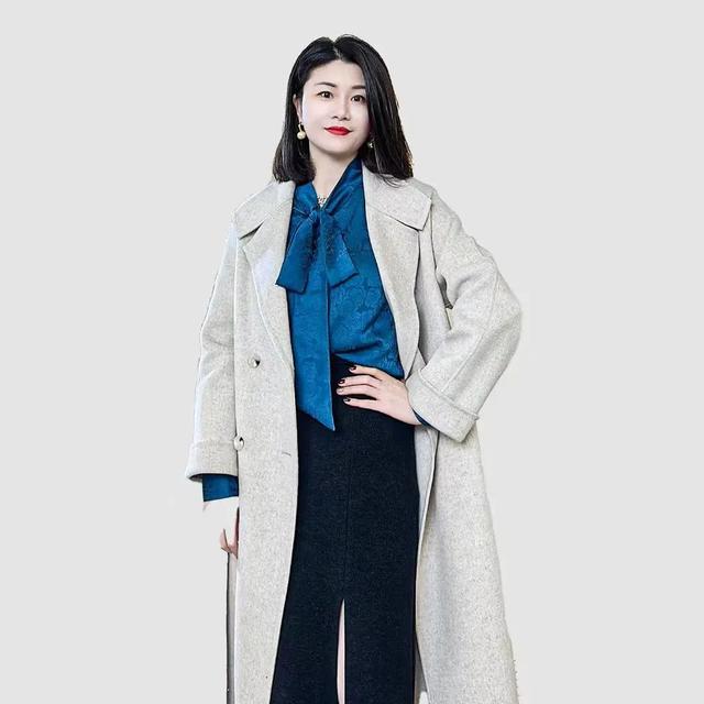 淘宝十大主播排名榜辛巴,淘宝十大主播排名榜辛巴是谁