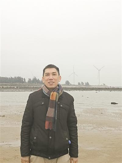 寒假反思总结300字,寒假反思总结300字高中