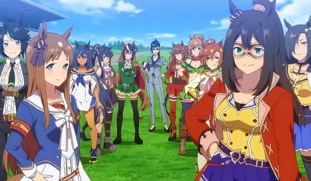 日韩欧美精品国产用力,日韩欧美精品女装批发