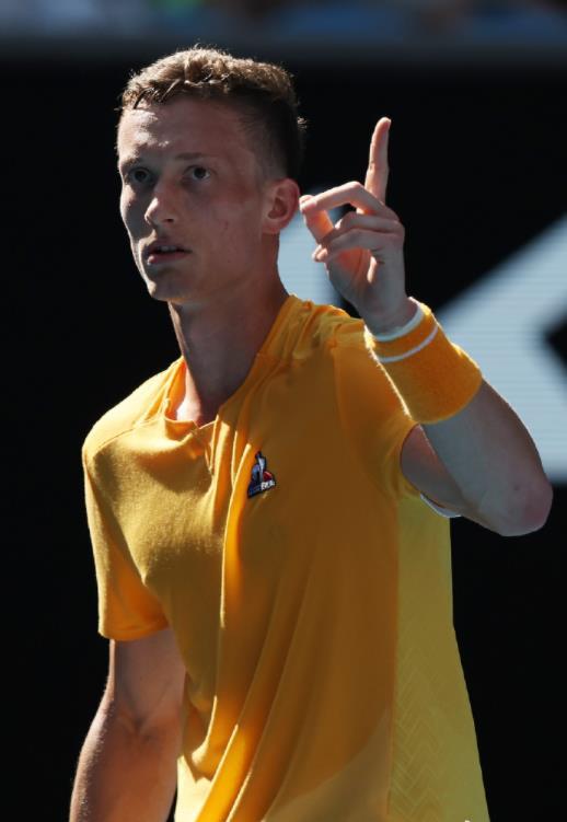 卡蒂亚温泉机,卡地斯帕热水器