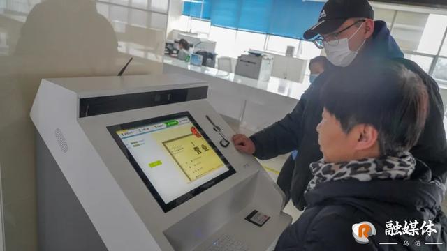 家庭式外卖怎么入驻美团,无门店外卖店怎么开