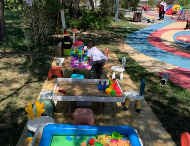 菜市场做什么生意最赚钱,十大冷门暴利生意