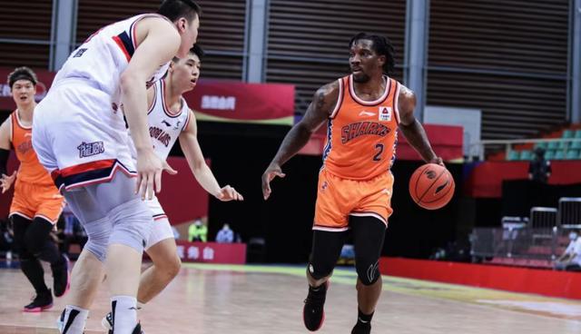 库克手串的功效与作用,十大垃圾文玩