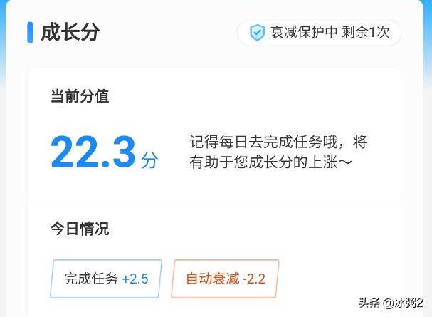 闪送怎么加入兼职收入,闪送兼职流程