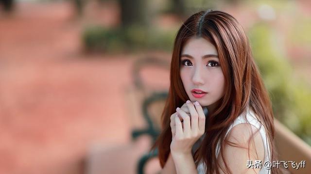 我喜欢他吗_心理测试,一个男人不爱你的表现有哪些