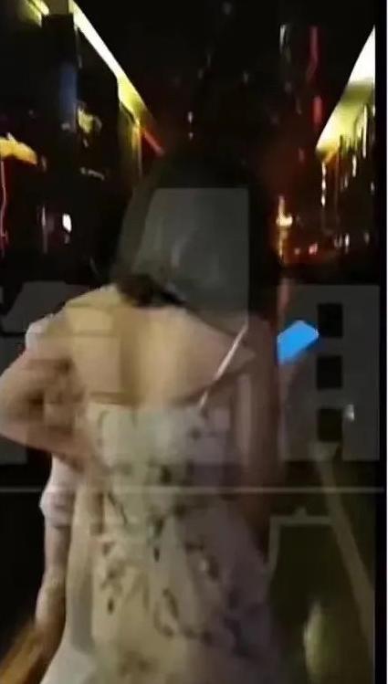 红酒价格查询网,红酒价格查询扫一扫
