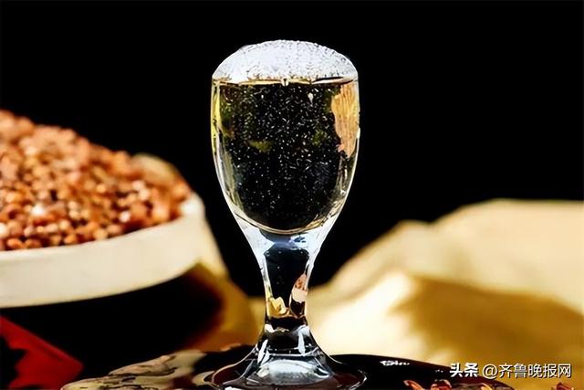 韩国真露烧酒多少度的最好卖,韩国真露烧酒多少度数