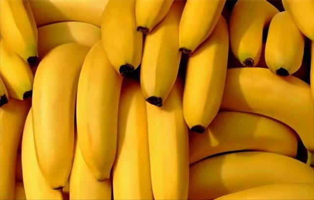 慈禧生理问题,慈的生理需求