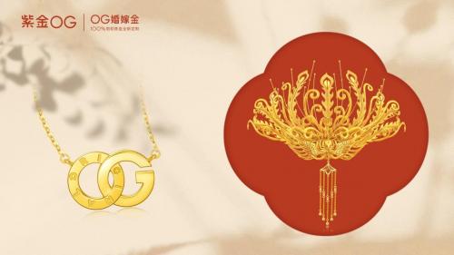 金融代理平台代理加盟,贷款推广渠道平台