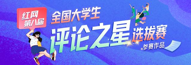 邮政总局投诉电话12305为什么打不通,国家邮政局申诉网站