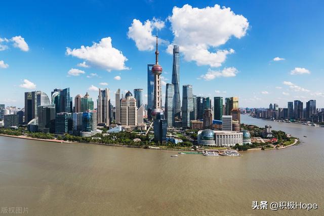 上海疫情什么时候结束解封,上海疫情什么时候结束解封5月1日