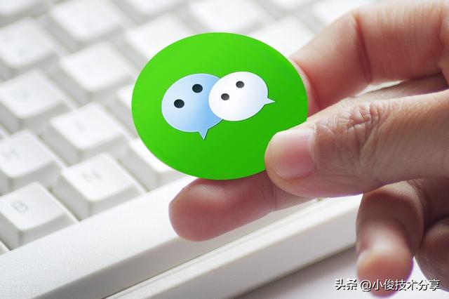 免费教你查一个人的定位,私家正规侦探