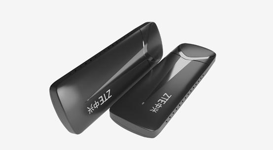 随身无线wifi哪个品牌好,流量卡无限不限速全国通用200g