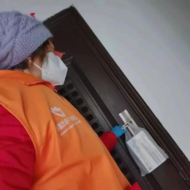 家庭群名称比较有创意搞笑,2022最火家庭群名
