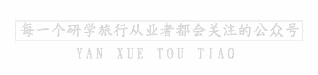 劳动教育黑板报图片,劳动教育宣传栏图片