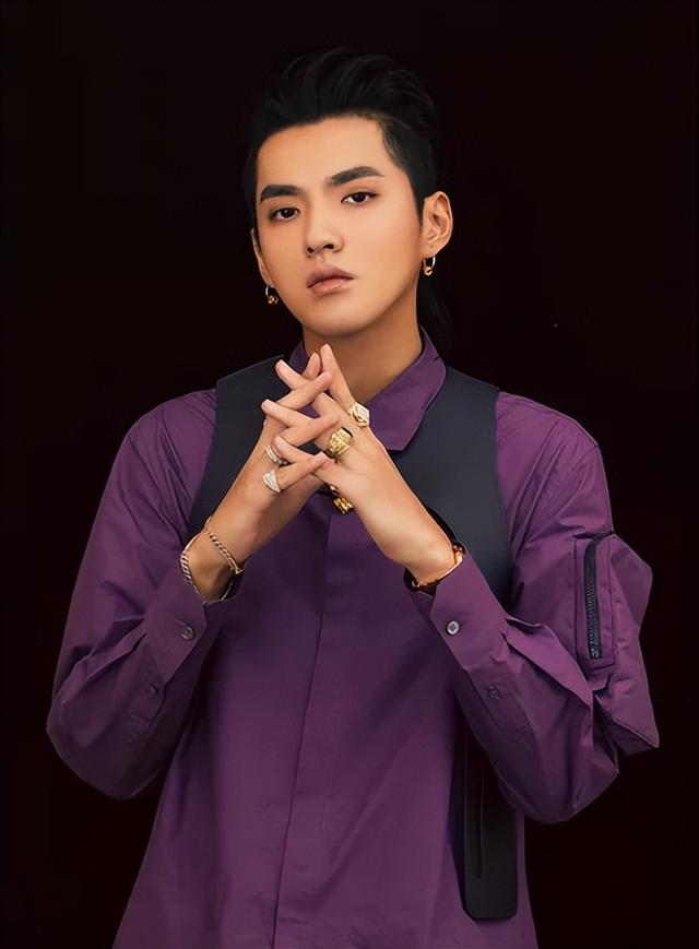 吴亦凡14岁粉丝怀孕是真的吗,吴亦凡14岁粉丝怀孕是真的吗吗