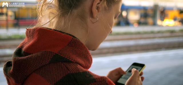 好听歌曲2022最火,好听歌曲2022最火在线听