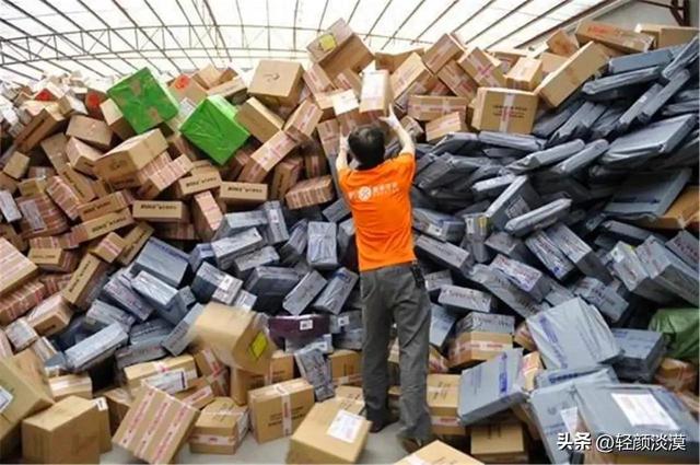 顺丰快递招临时工30元一小时,同城58招工招聘信息