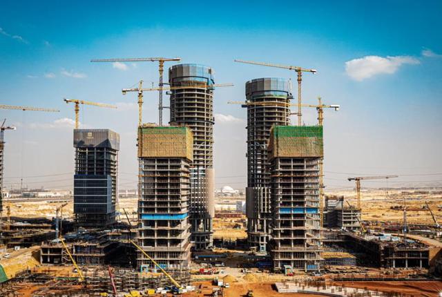 房产中介费怎么收_一般是多少,租房中介费怎么收_一般是多少