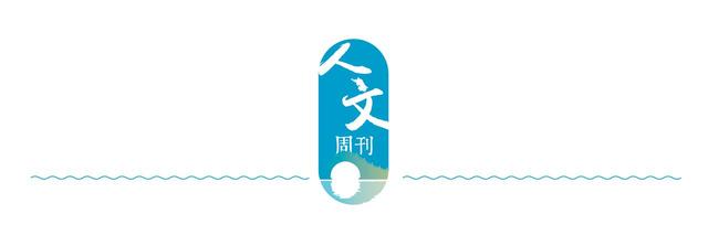 儿童图书分类,儿童图书分类法五大类