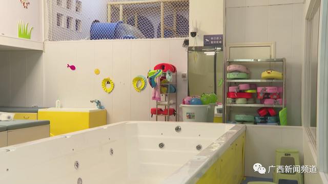 鱼乐贝贝_加盟费多少,鱼乐贝贝_加盟费多少钱