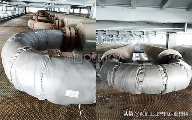 弯头法兰管件生产厂家,弯头水龙头出水口怎么拧下来