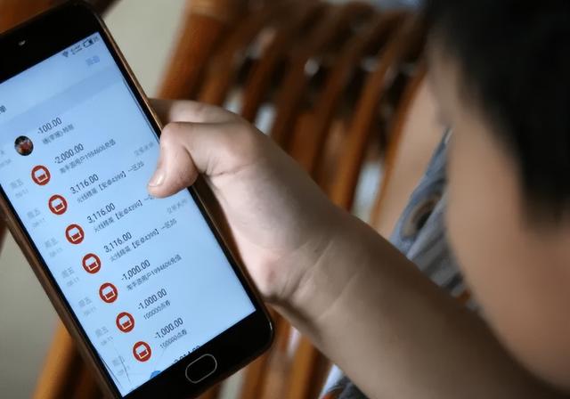 浏览不良网站后如何清理手机病毒,怎么判断手机是否被植入木马