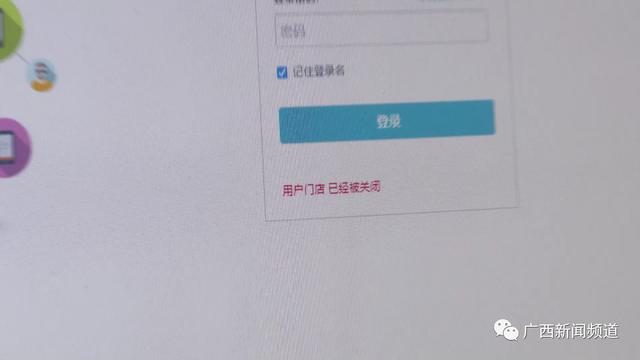 鱼乐贝贝_加盟费多少,鱼乐贝贝_加盟费多少钱
