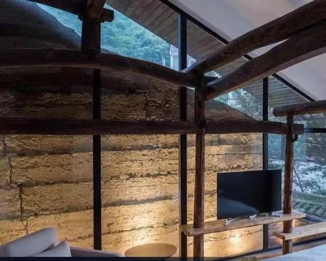 批墙涂料什么牌子好,批墙涂料对身体有坏处吗