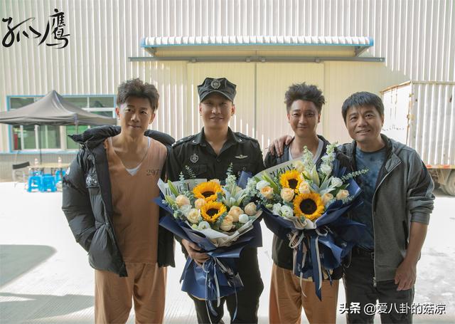 缉毒电视剧排行榜前十名_缉毒剧排行榜,缉毒电视剧排行榜前十名2020