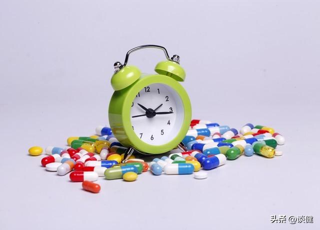 他达拉非吃了几次后没效果了,他达拉非吃了几次后没效果了怎么回事